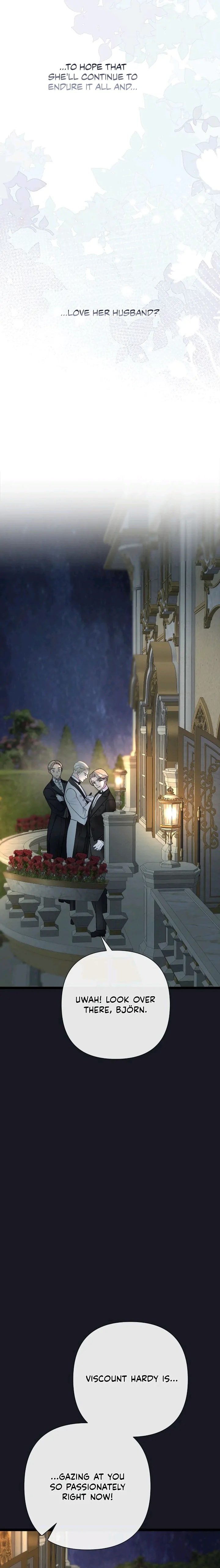 The Problematic Prince, Chapter 78 image 18